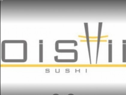 Фото: Oishii Sushi